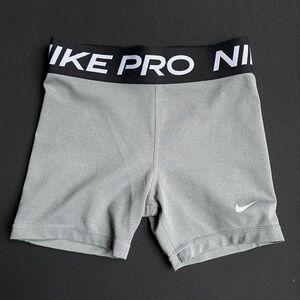 nike pros